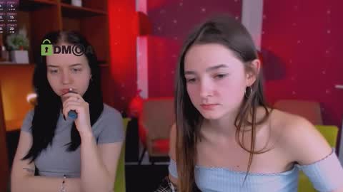 lole ti online show from February 20, 2026, 7:58 pm