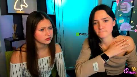 Snapshot of lole_ti chatting on March 17, 2026, 8:45 pm lole ti online show from March 17, 2026, 8:45 pm