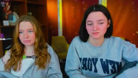 Snapshot of lole_ti chatting on March 20, 2026, 8:14 pm lole ti online show from March 20, 2026, 8:14 pm