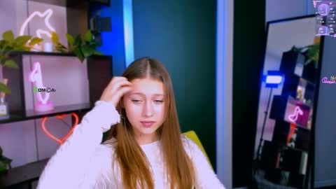 Snapshot of lole_ti chatting on March 28, 2026, 1:05 am lole ti online show from March 28, 2026, 1:05 am