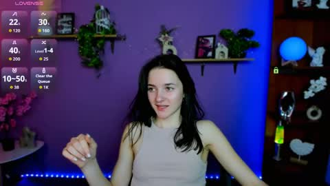 Snapshot of lole_ti chatting on April 16, 2026, 9:39 pm lole ti online show from April 16, 2026, 9:39 pm