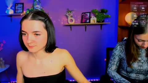 Snapshot of lole_ti chatting on April 20, 2026, 7:04 pm lole ti online show from April 20, 2026, 7:04 pm