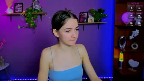 Snapshot of lole_ti chatting on April 21, 2026, 1:42 am lole ti online show from April 21, 2026, 1:42 am