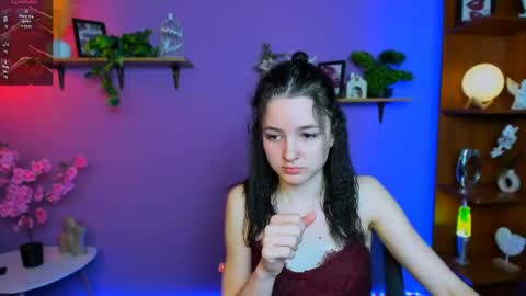 Snapshot of lole_ti chatting on April 29, 2026, 6:47 pm lole ti online show from April 29, 2026, 6:47 pm