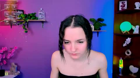 Snapshot of lole_ti chatting on April 30, 2026, 7:09 pm lole ti online show from April 30, 2026, 7:09 pm