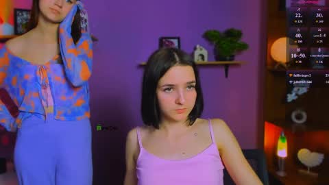 Snapshot of lole_ti chatting on May 27, 2026, 6:49 pm lole ti online show from May 27, 2026, 6:49 pm