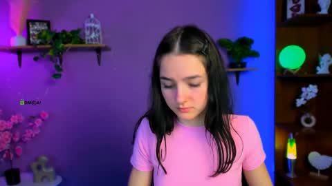 Snapshot of lole_ti chatting on May 31, 2026, 6:53 pm lole ti online show from May 31, 2026, 6:53 pm