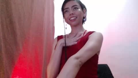      Rya DKhrt       online show from February 28, 2025, 12:54 am