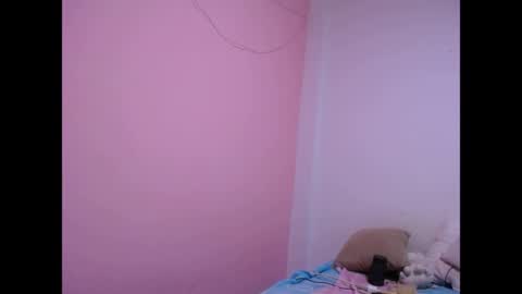 Snapshot of lolitabitchhorney_ chatting on April 3, 2026, 4:54 am Lolita online show from April 3, 2026, 4:54 am