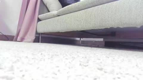 Lolla online show from November 4, 2025, 5:50 am