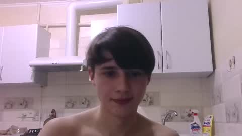 lolli_pop2024 online show from March 5, 2025, 8:10 pm