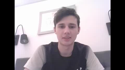 lolli_pop2024 online show from March 7, 2026, 9:06 am