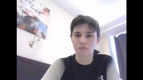 Snapshot of lolli_pop2024 chatting on March 16, 2026, 8:40 am lolli_pop2024 online show from March 16, 2026, 8:40 am