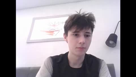 Snapshot of lolli_pop2024 chatting on March 18, 2026, 8:06 am lolli_pop2024 online show from March 18, 2026, 8:06 am