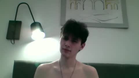 Snapshot of lolli_pop2024 chatting on April 12, 2026, 8:08 am lolli_pop2024 online show from April 12, 2026, 8:08 am