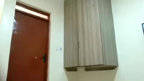 zuri online show from February 10, 2025, 11:46 am