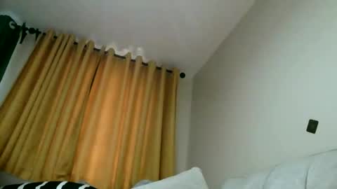 zuri online show from February 18, 2025, 9:54 am