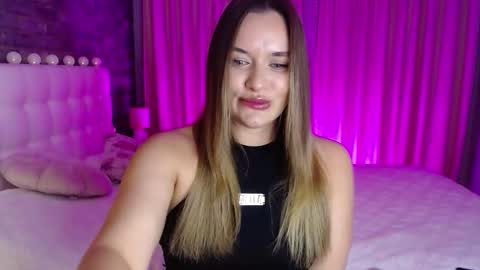 Victoria online show from March 8, 2026, 4:22 pm