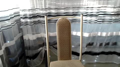 Lisa online show from February 16, 2025, 10:21 am