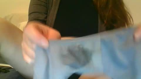 LollipopLust1 online show from November 29, 2025, 6:27 am