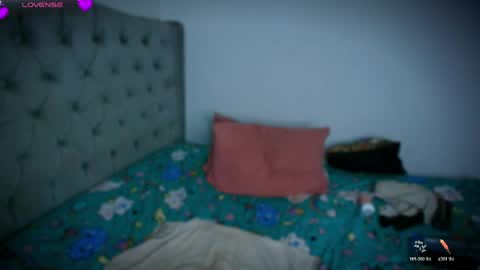 Sweet Jazmin online show from April 18, 2026, 7:58 pm