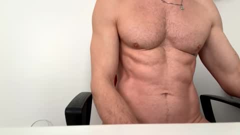 lollopup online show from April 10, 2026, 11:04 am