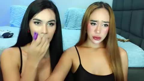 hana online show from September 16, 2025, 11:00 am