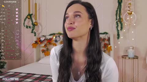 Lolly online show from January 14, 2025, 5:08 am