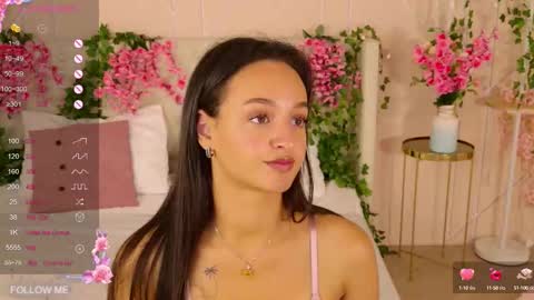 Lolly online show from September 9, 2025, 5:07 am