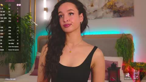 Lolly online show from April 18, 2026, 3:49 pm