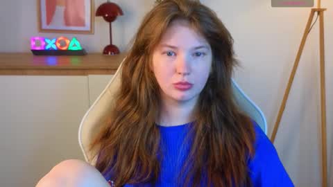 Mona online show from September 28, 2025, 1:16 pm