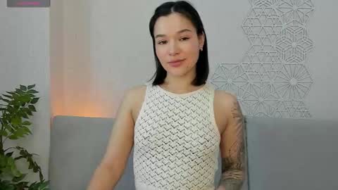 lolly_turner online show from January 16, 2026, 5:11 am