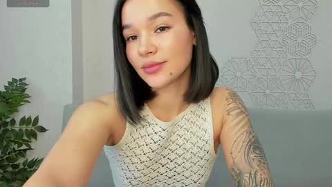 lolly_turner online show from February 2, 2026, 3:05 am