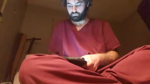 lollycoccynko7 online show from January 13, 2026, 12:38 am