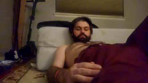 lollycoccynko7 online show from January 14, 2026, 2:17 am