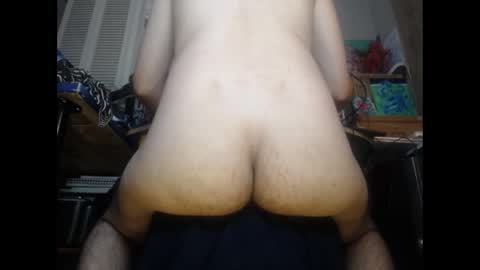 lollygagmiami online show from September 11, 2025, 11:05 pm