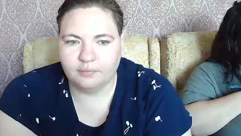 Snapshot of lollyharleyts chatting on June 20, 2026, 7:33 am LollyHarleyts online show from June 20, 2026, 7:33 am
