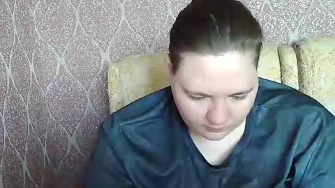 Snapshot of lollyharleyts chatting on June 21, 2026, 7:11 am LollyHarleyts online show from June 21, 2026, 7:11 am