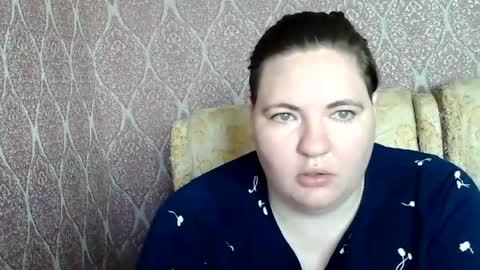 Snapshot of lollyharleyts chatting on June 24, 2026, 6:45 am LollyHarleyts online show from June 24, 2026, 6:45 am