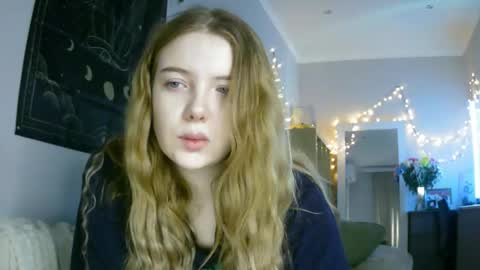 Lilly online show from December 14, 2024, 3:36 pm