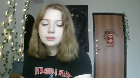 Lilly online show from March 1, 2025, 2:02 pm