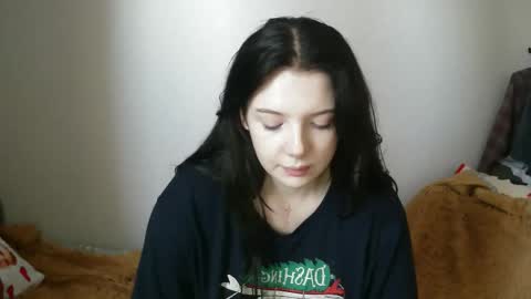 Lilly online show from September 14, 2025, 10:03 am