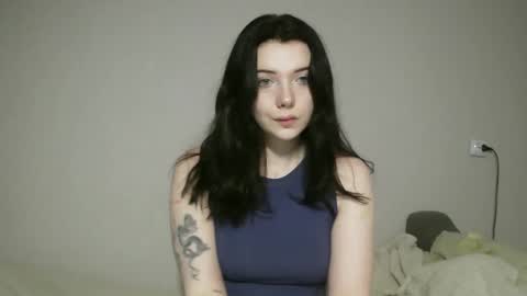 Lilly online show from November 5, 2025, 1:55 pm