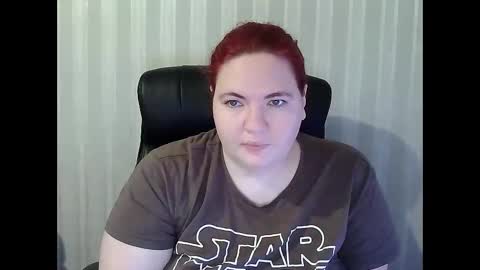 LollyNomelty online show from January 8, 2026, 11:12 am