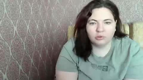 LollyNomeltyX online show from April 5, 2026, 7:49 am