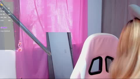 Lolly online show from December 16, 2024, 2:16 pm