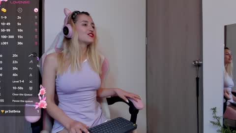 Lolly online show from December 24, 2024, 12:11 am