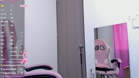 Lolly online show from December 26, 2024, 4:36 pm