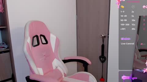 Lolly online show from January 10, 2025, 6:53 am