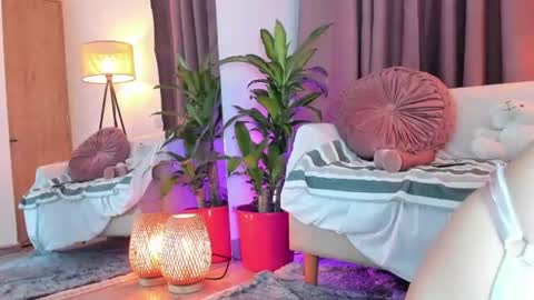 Lolly online show from July 2, 2026, 3:34 am